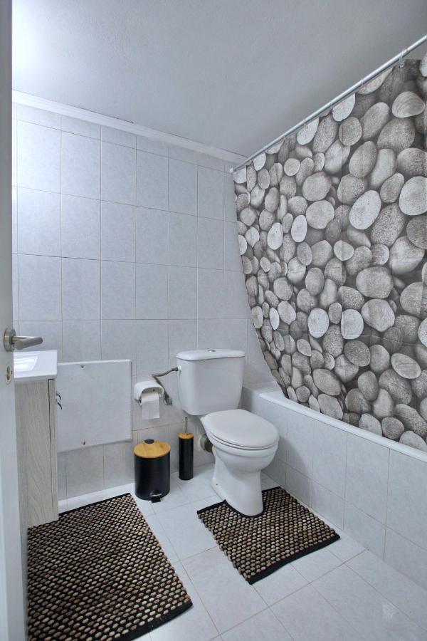 Angelina'S Boutique Suite In Nafplio City المظهر الخارجي الصورة