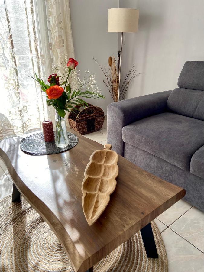 Angelina'S Boutique Suite In Nafplio City المظهر الخارجي الصورة