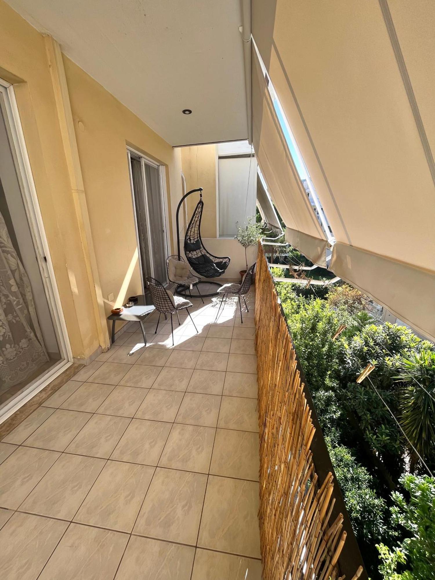 Angelina'S Boutique Suite In Nafplio City المظهر الخارجي الصورة